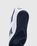 Reebok – BB 4000 II White - Sneakers - White - Image 6