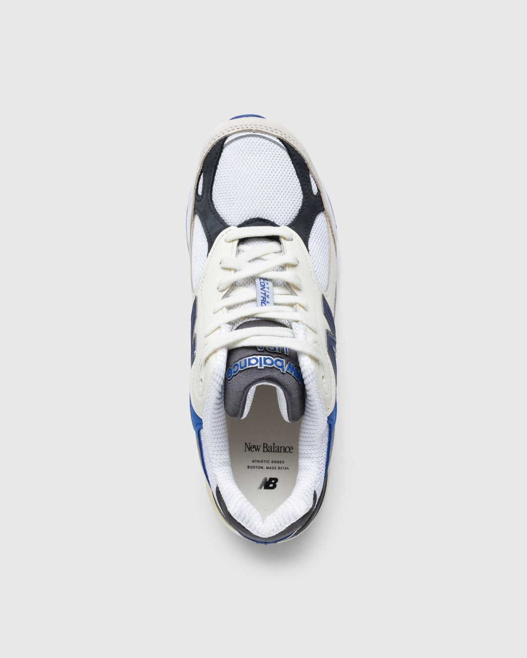 New balance 90s shoes sales