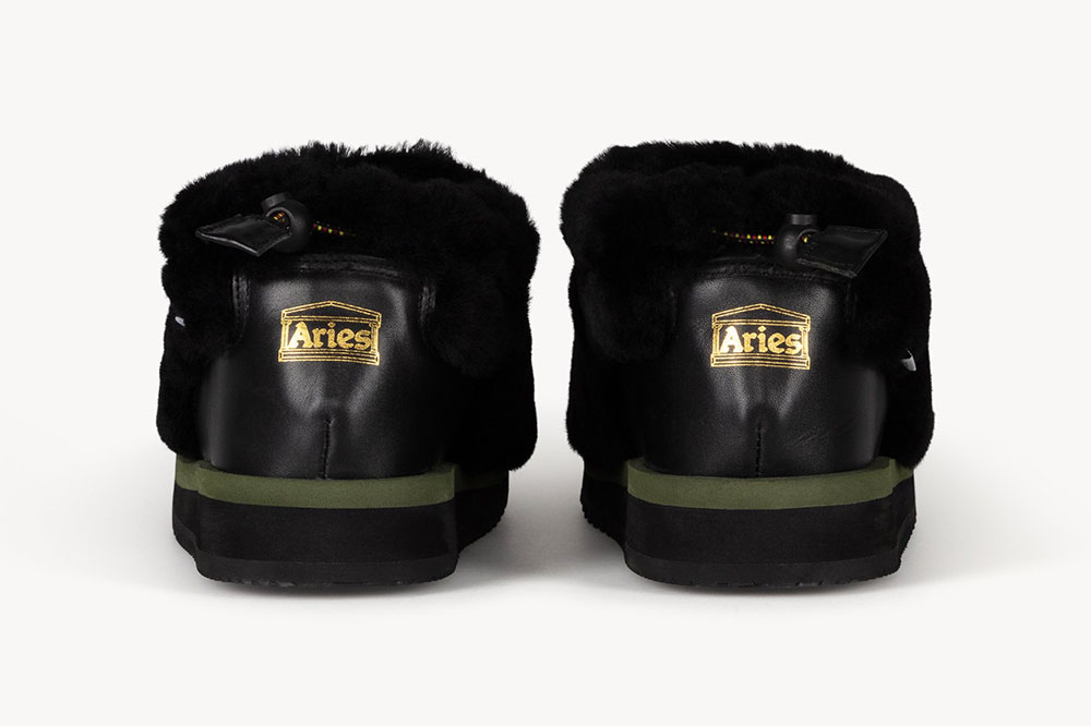 aries-suicoke-ron-release-date-price-07