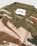 Story mfg. – Keeping Jumper Sweet Home - Knitwear - Brown - Image 3