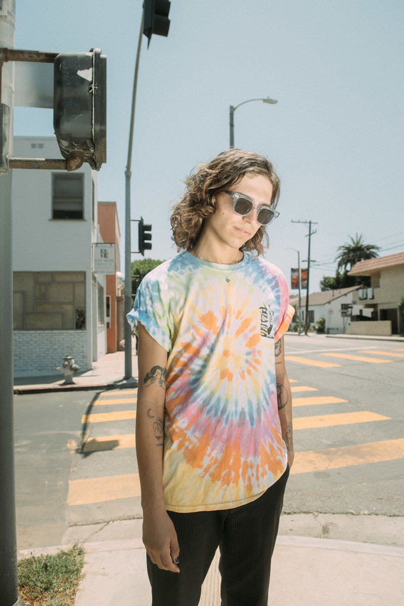 jungles jungles lookbook3