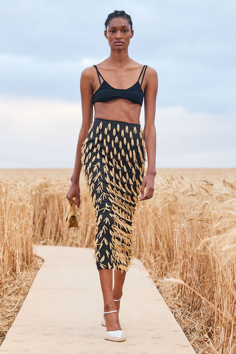 jacquemus-ss21-28