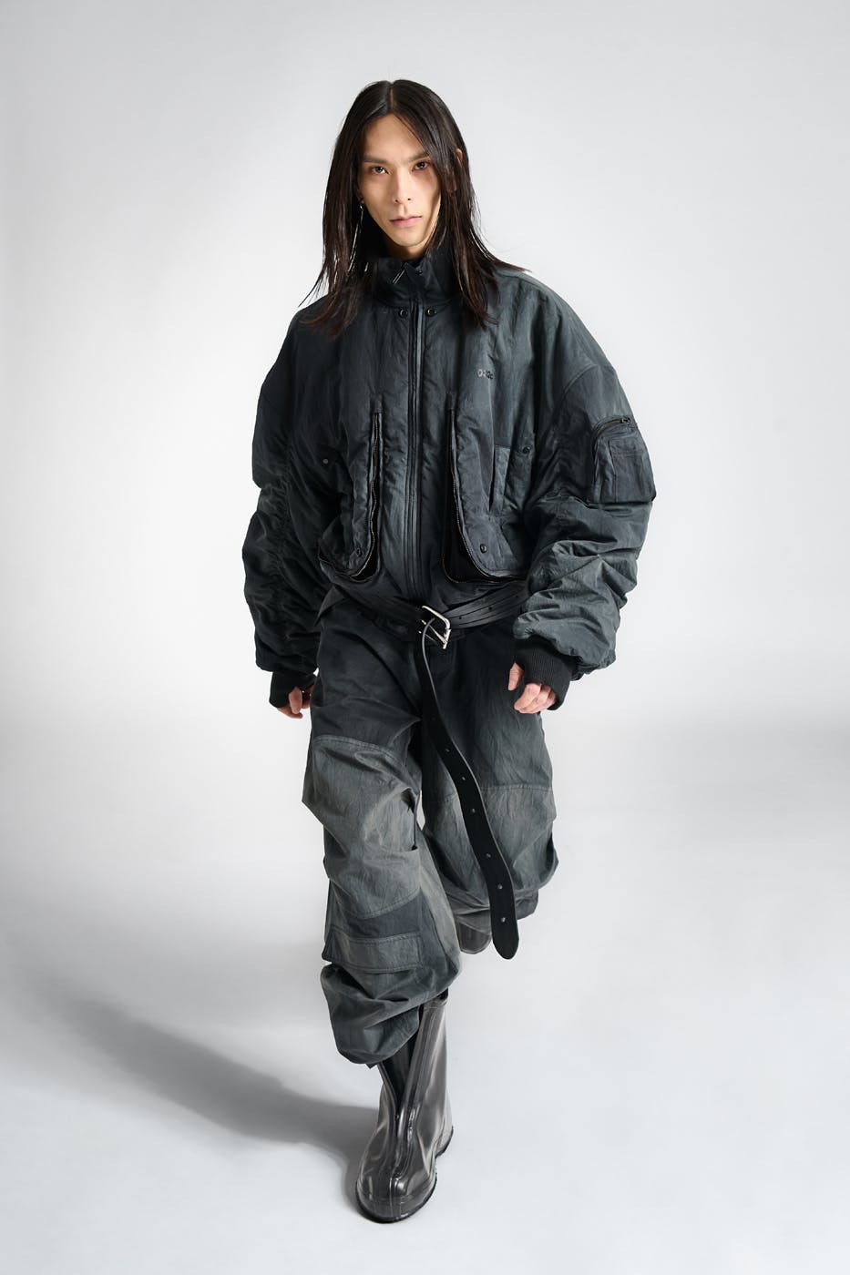 032c-fw23 (3)