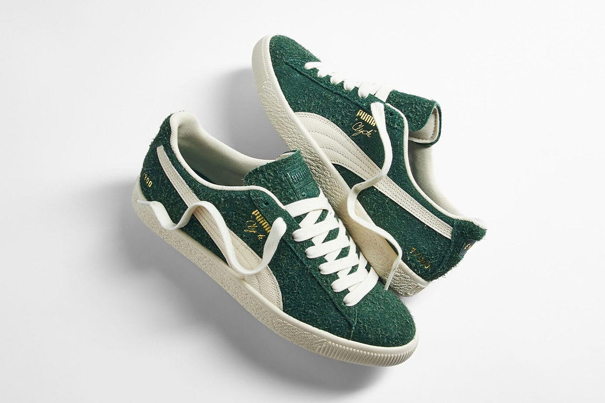 end-puma1