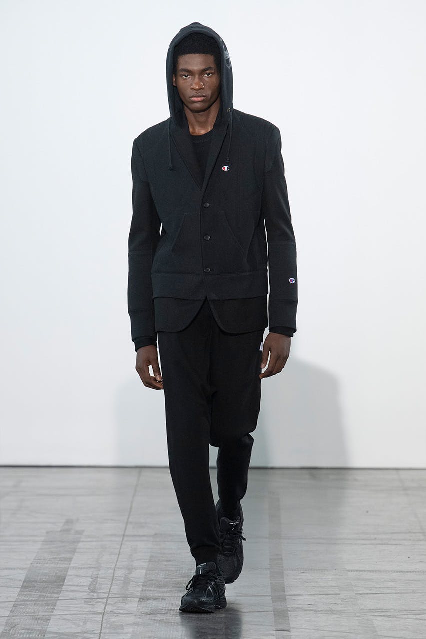 junya-watanabe-palace-pfw-009