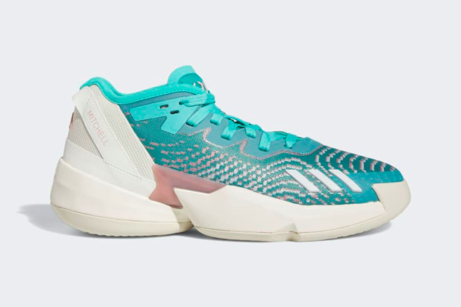 popular adidas basketball shoes