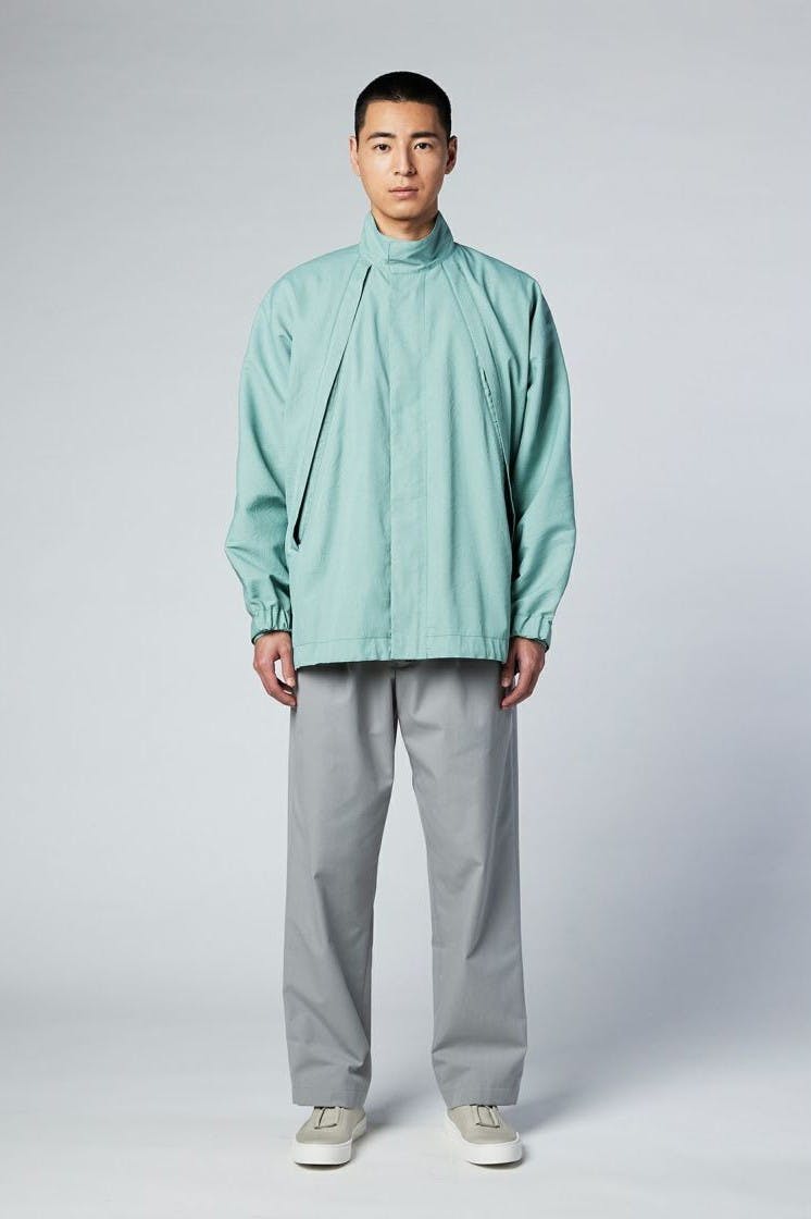 issey-miyakes-new-label-im-men-4