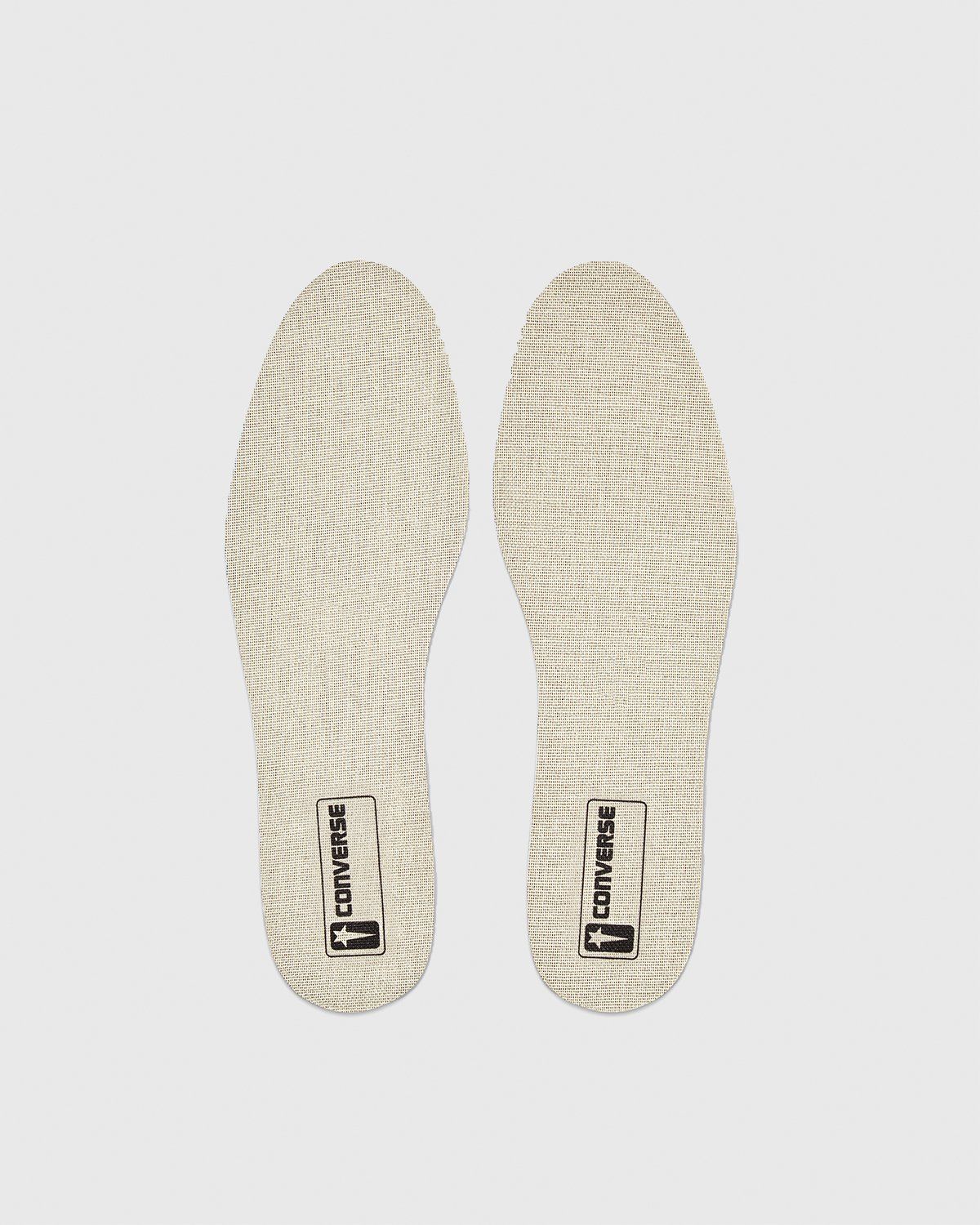 Converse – DRKSHDW TURBODRK Chuck 70 White - Sneakers - White - Image 10