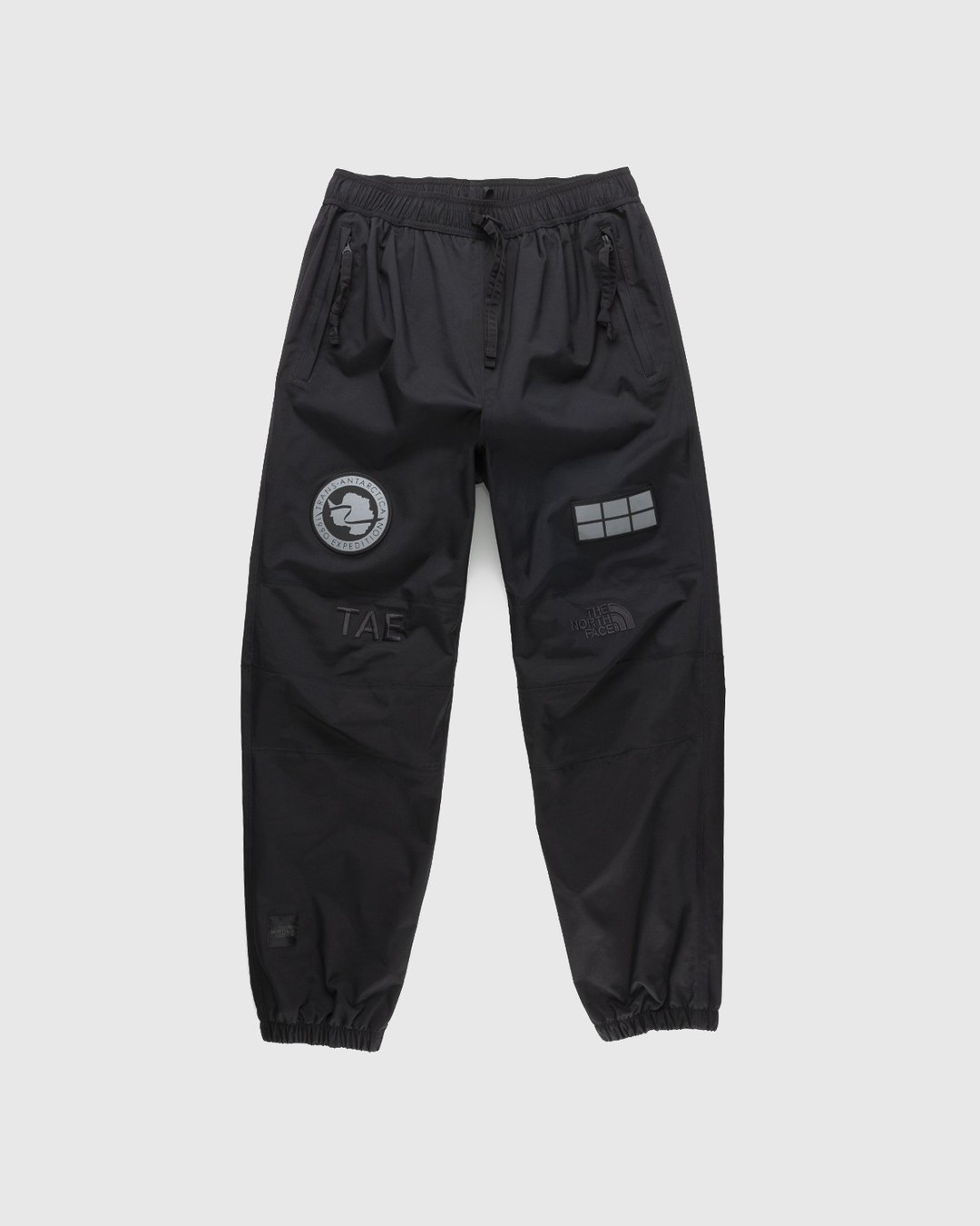 The North Face – Trans Antarctica Expedition Pant Black