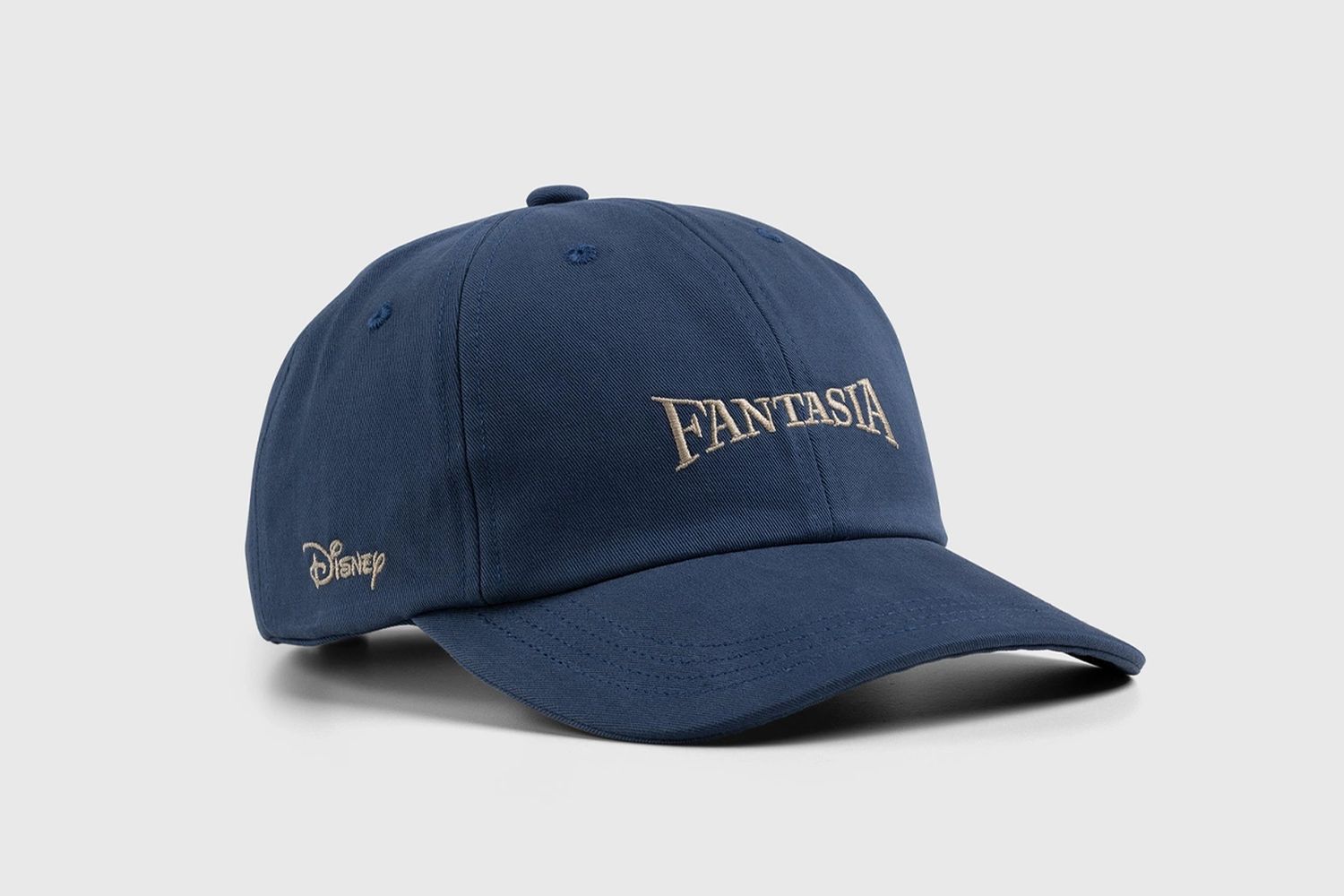 Fantasia Cap