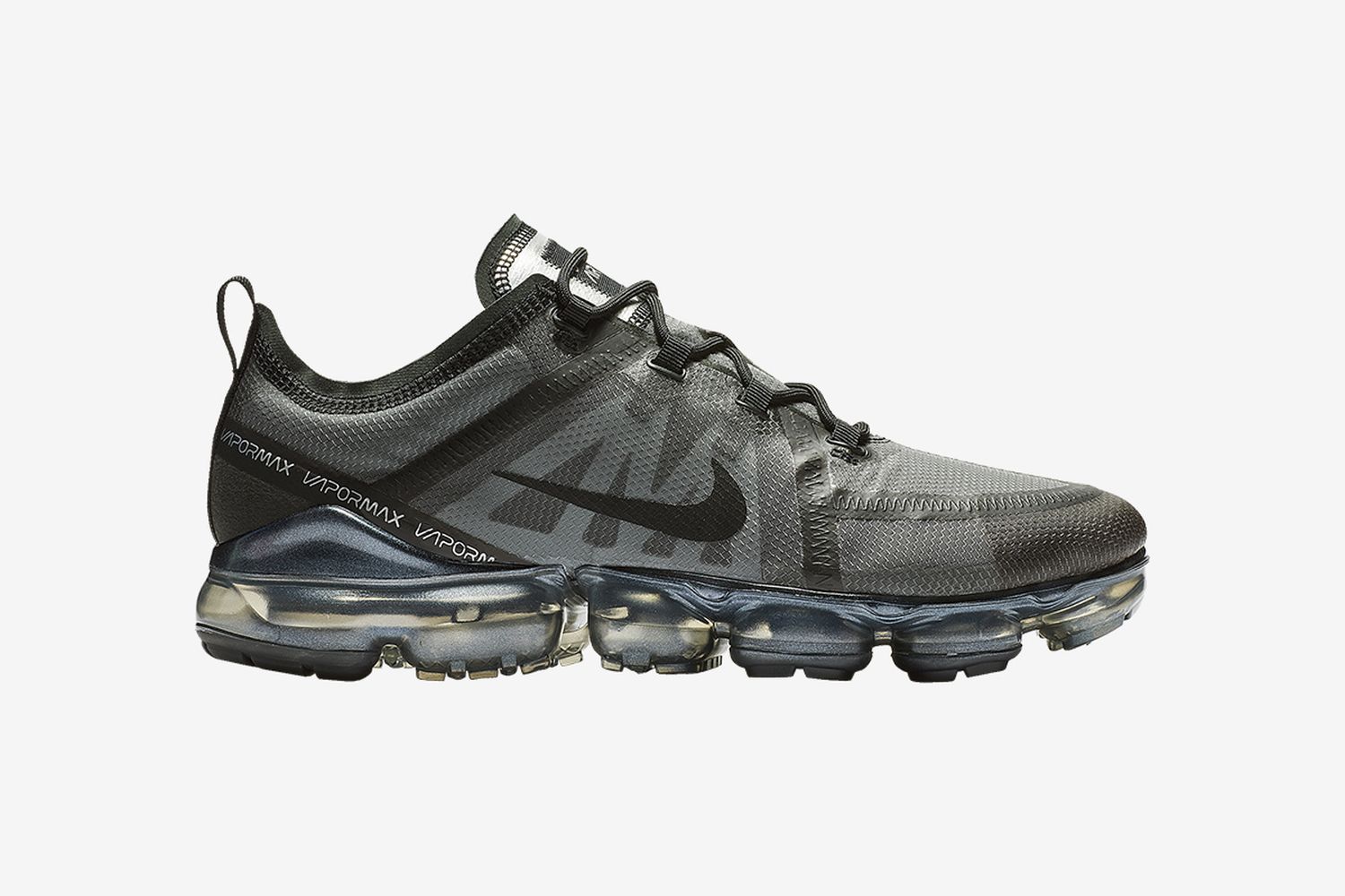 nike air vapormax foot locker