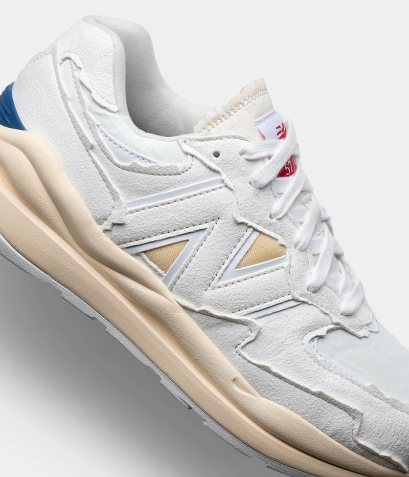 برنامج القطط New Balance 57/40 برنامج القطط برنامج القطط New Balance 57/40 برنامج القطط