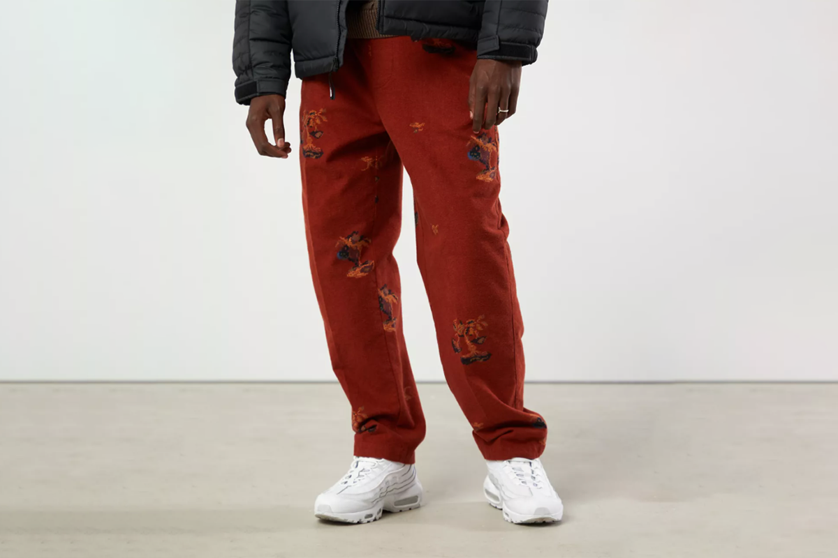Image on Highsnobiety