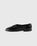 undefined - Image 2