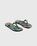 Daily Paper – Top Black - Sandals - Black - Image 5