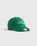 HO HO COCO – Handle With Care Cap Green - Hats - Green - Image 1