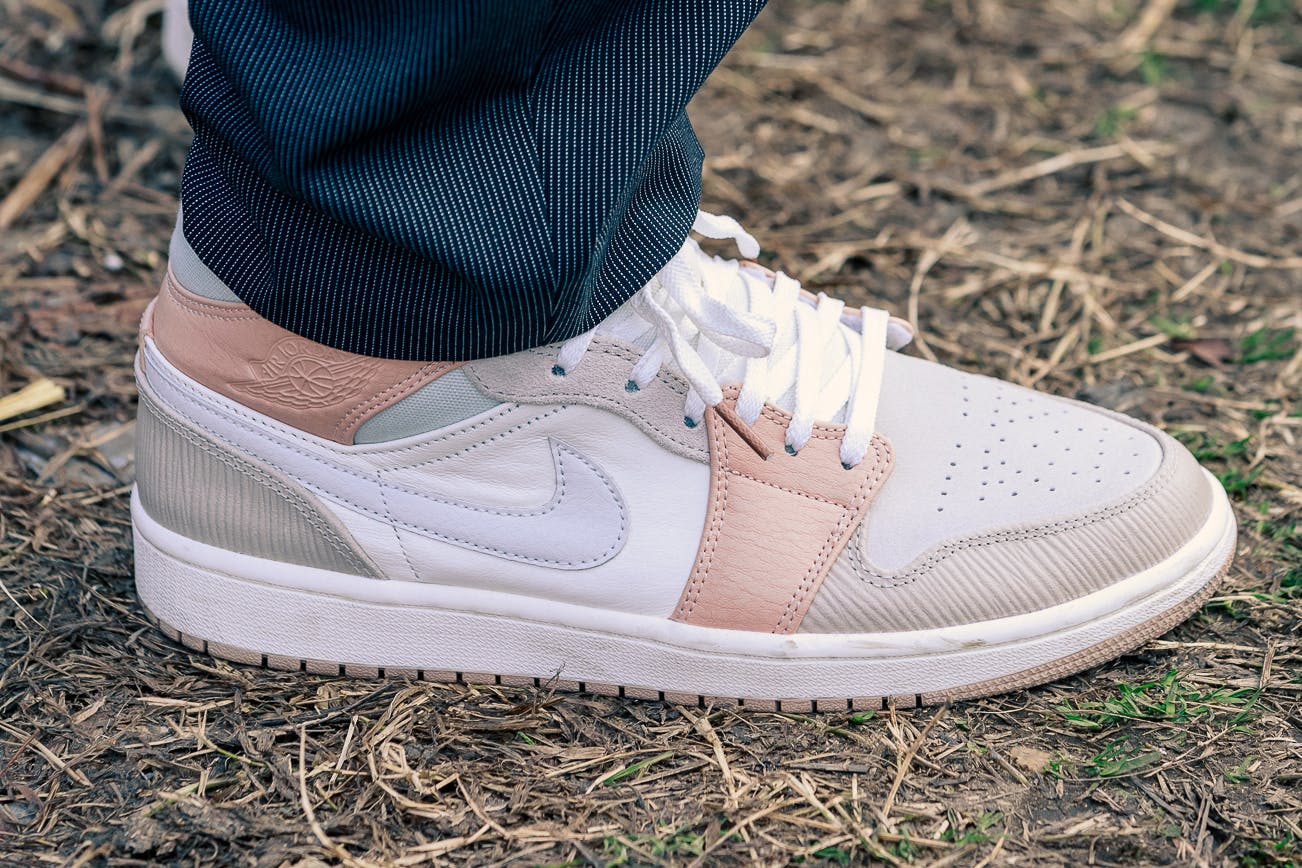 Best Sneaker Brands to Turn When in Doubt