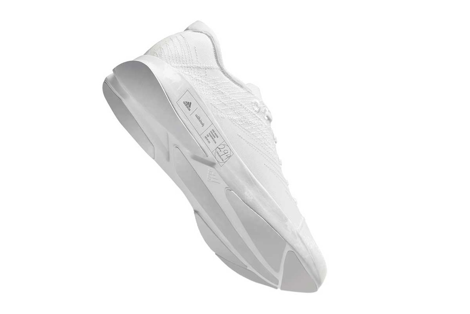allbirds-adidas-futurecraft-footprint-sneaker (6)