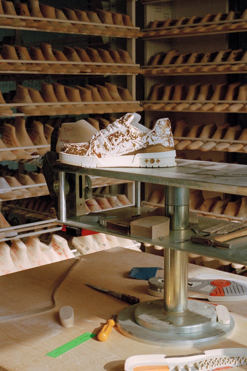 lv-trainer-residence-002