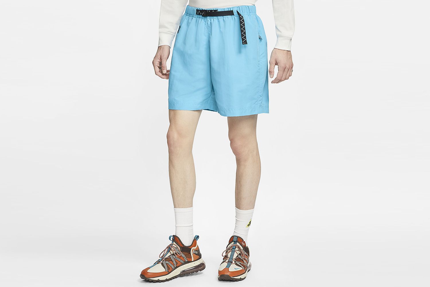 ACG Shorts
