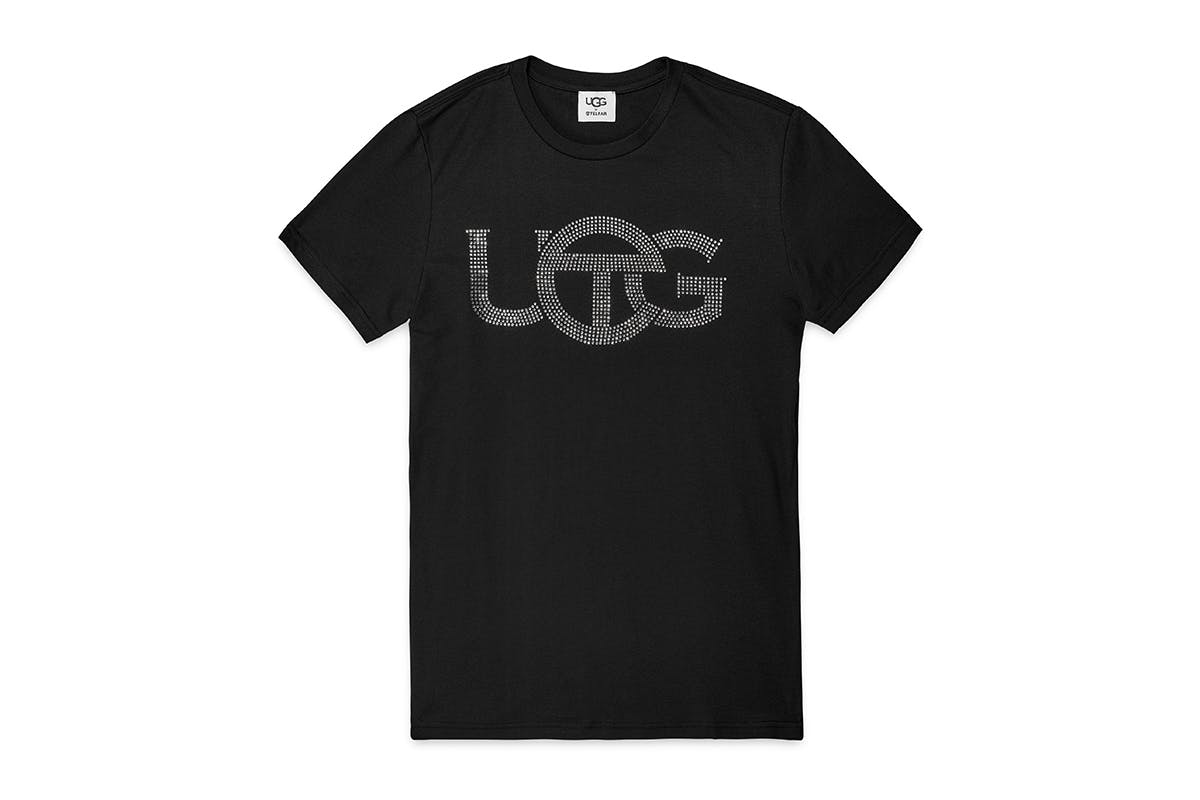 telfar-ugg-ss21-collab-shoes-apparel- (3)
