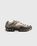 Salomon – XT-Quest 2 Advanced Vintage Khaki/Major Brown/Crown Jewel - Low Top Sneakers - Beige - Image 1