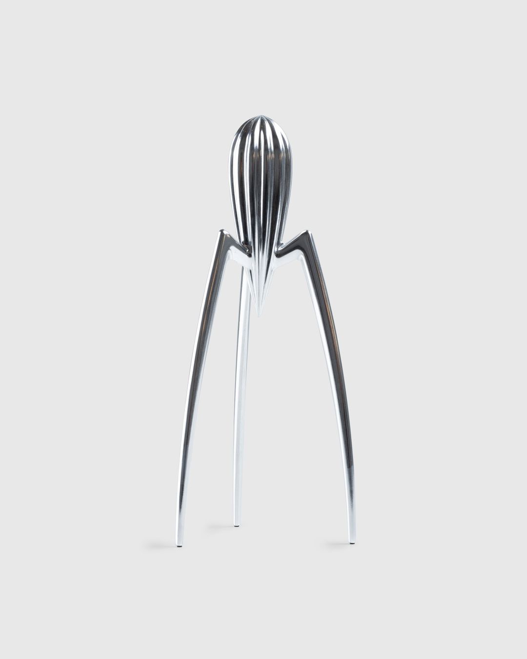 ALESSI Juicy Salif Citrus Squeezer Highsnobiety Shop