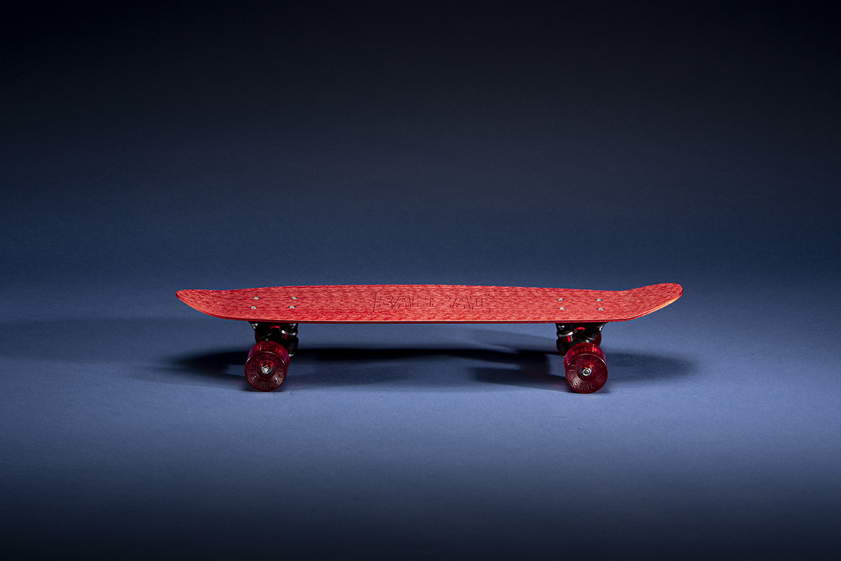 banzai-skateboards-reissue-06