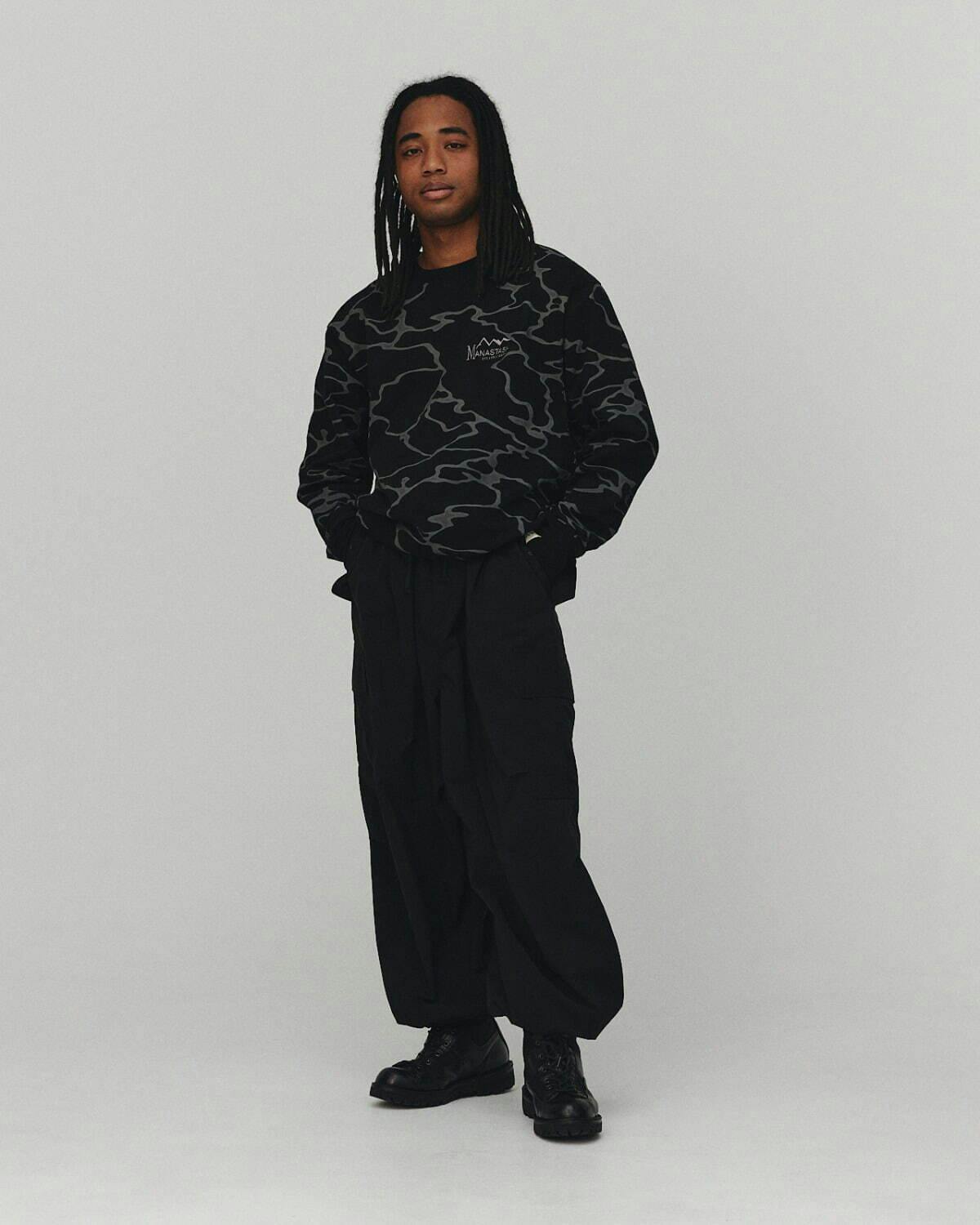 manastash-fw23 (31)