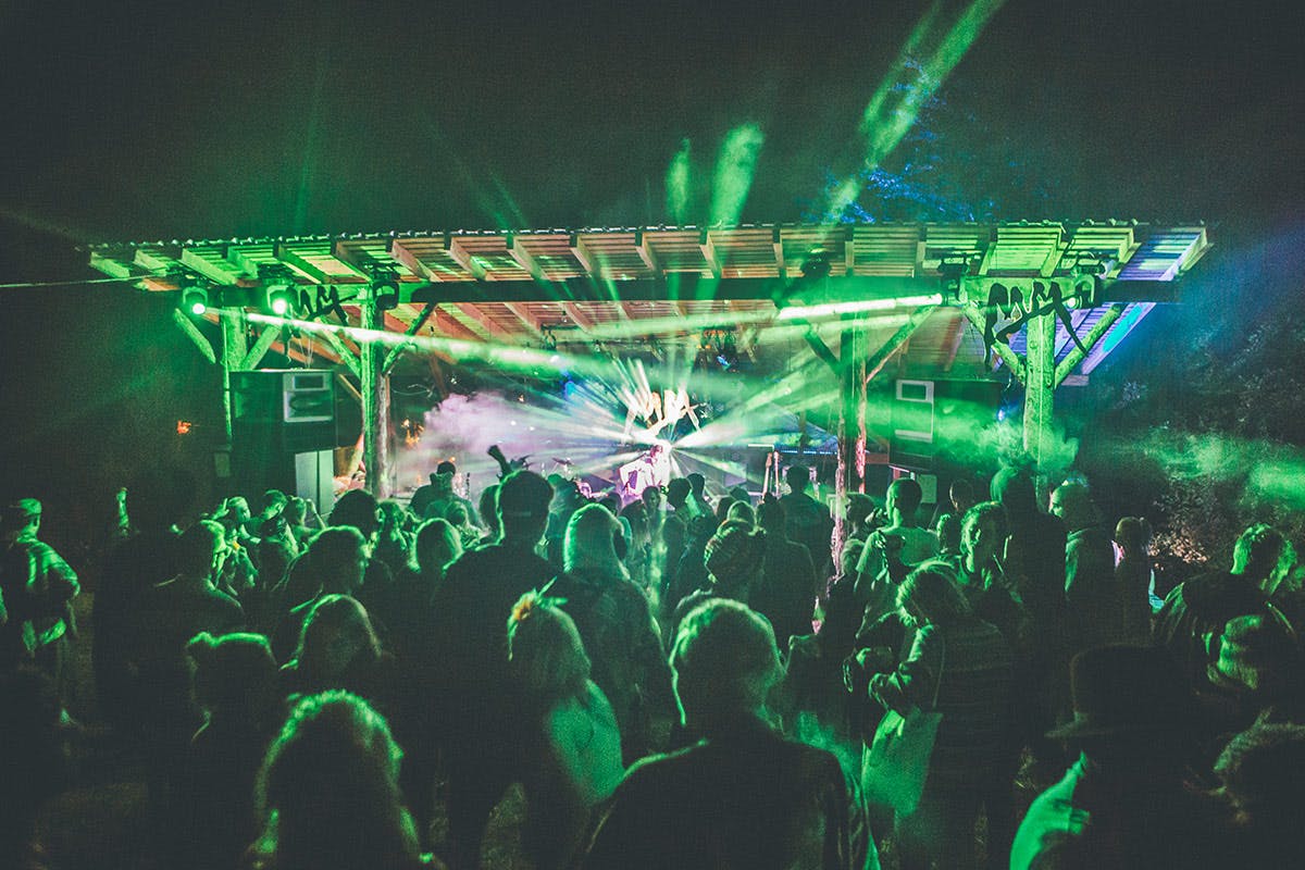 festivals-2017-europe-alternative-guide-17