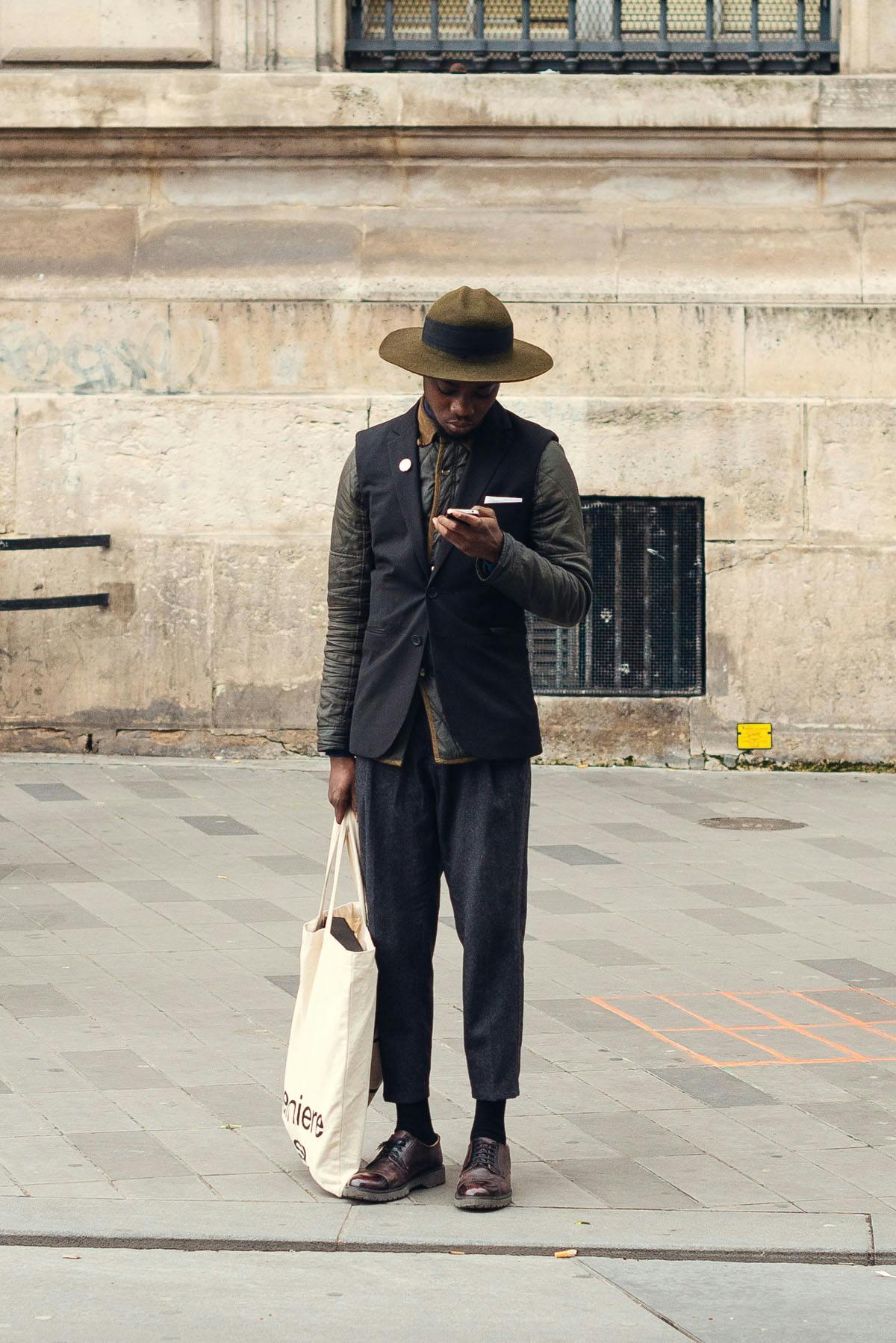 giuseppe-santamaria-on-the-future-of-street-style-gallery-09
