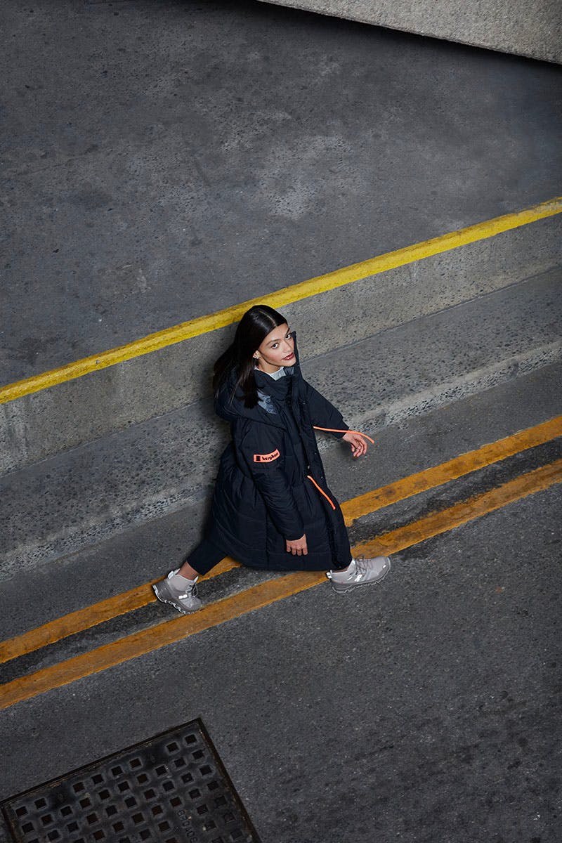 berghaus_0003_0A2A3072