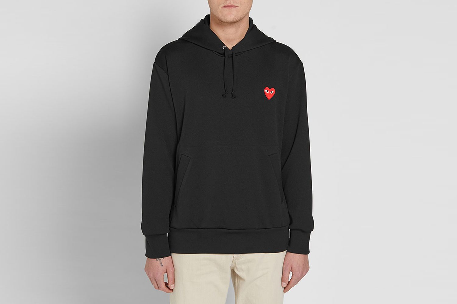 COMME des GARÇONS ベスト ベスト トップス メンズ 人気新品入荷