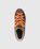 Timberland x Nina Chanel – Future73 Hiking Boot Saddle - Boots - Brown - Image 5