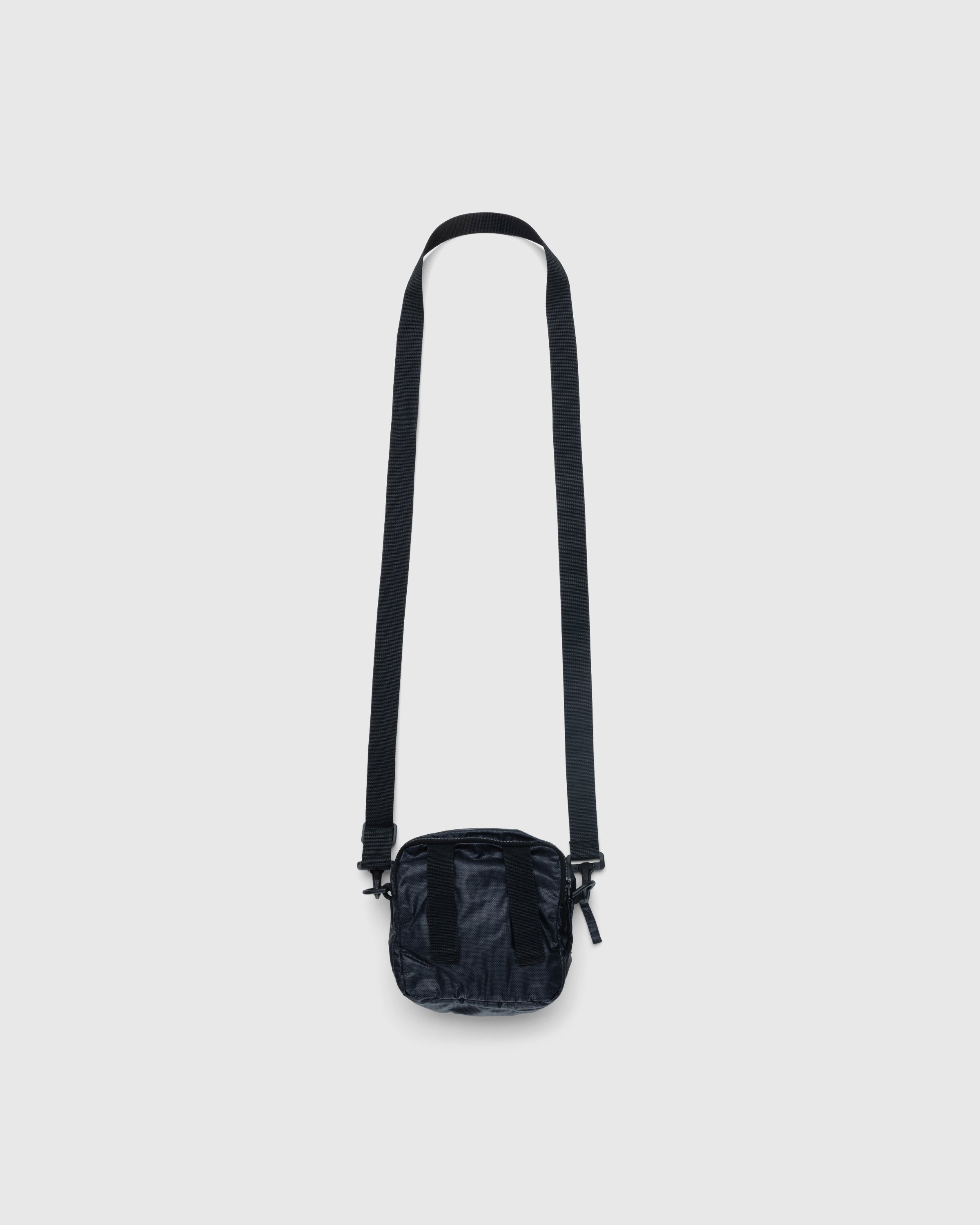 Tracolla cheap stone island