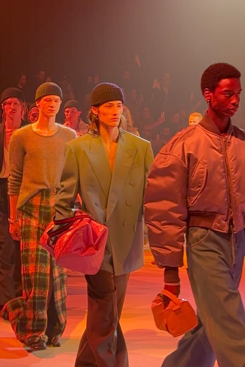 gucci-fall-winter-2023-0005
