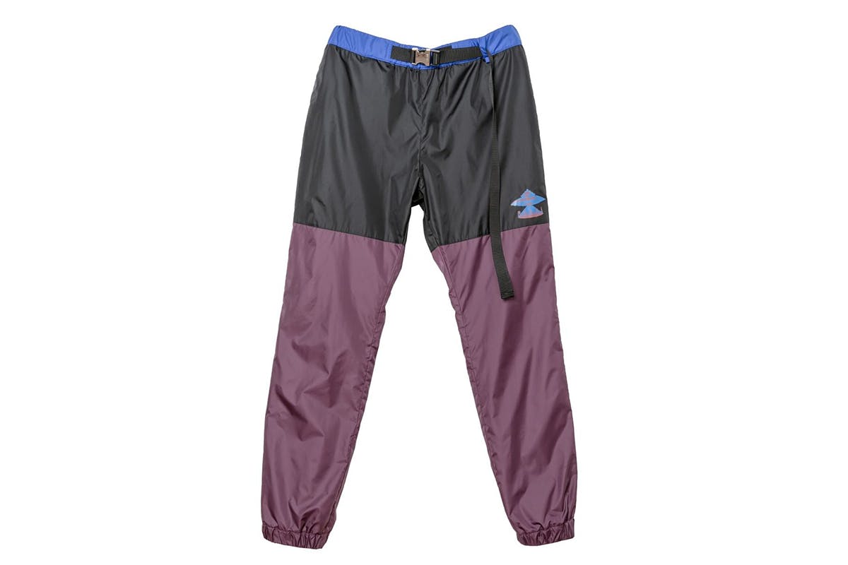 sacai-undercover-ldwaffle-clothing- (1)