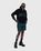 Highsnobiety – Not in Paris 5 Nylon Shorts - Shorts - Green - Image 7