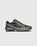 Salomon – XT-Wings 2 Advanced Peat