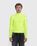 Diesel – T-Urtle-G1 Top Yellow - Tops - Brown - Image 2