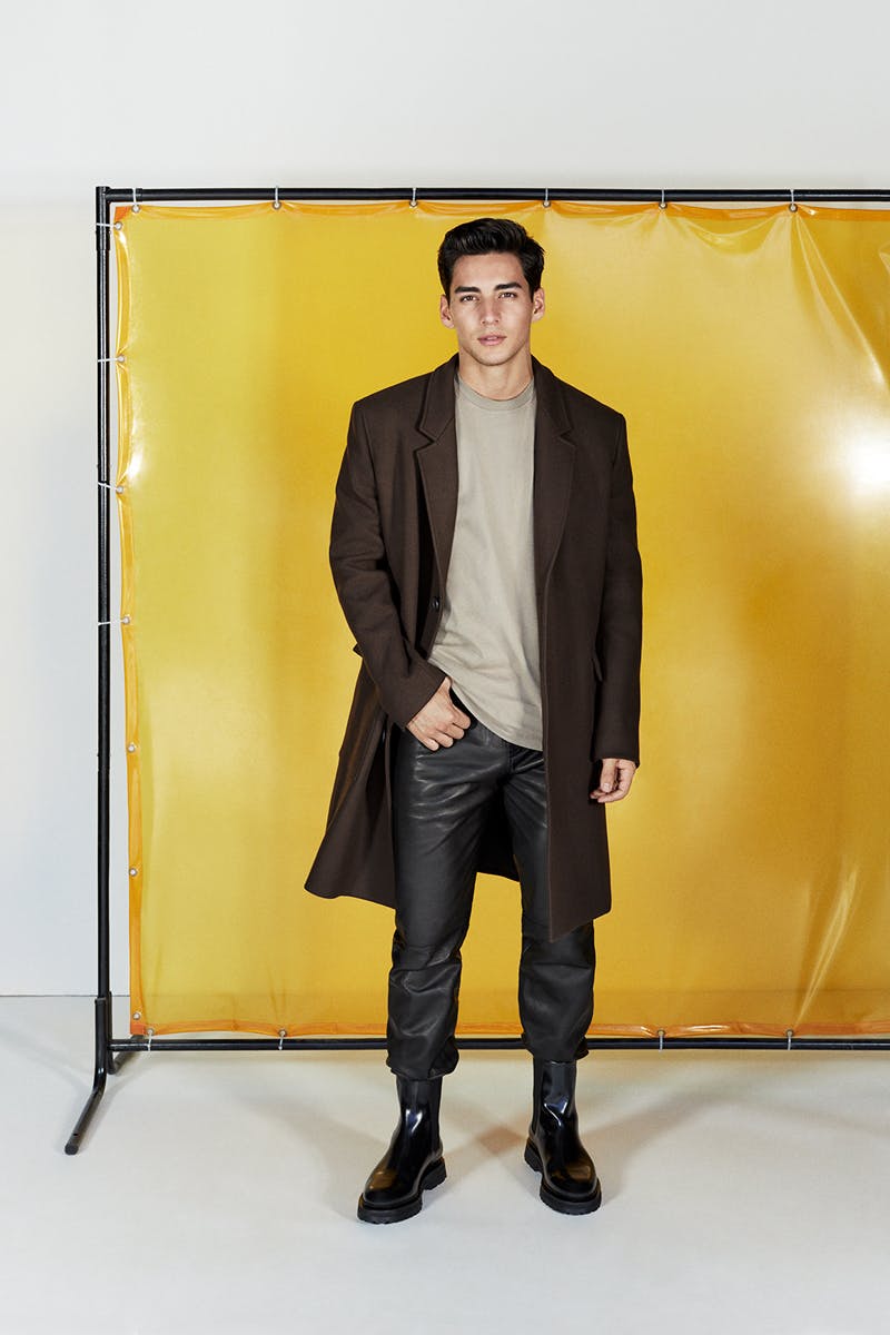 frame-fall-winter-2021-collection-campaign- (12)