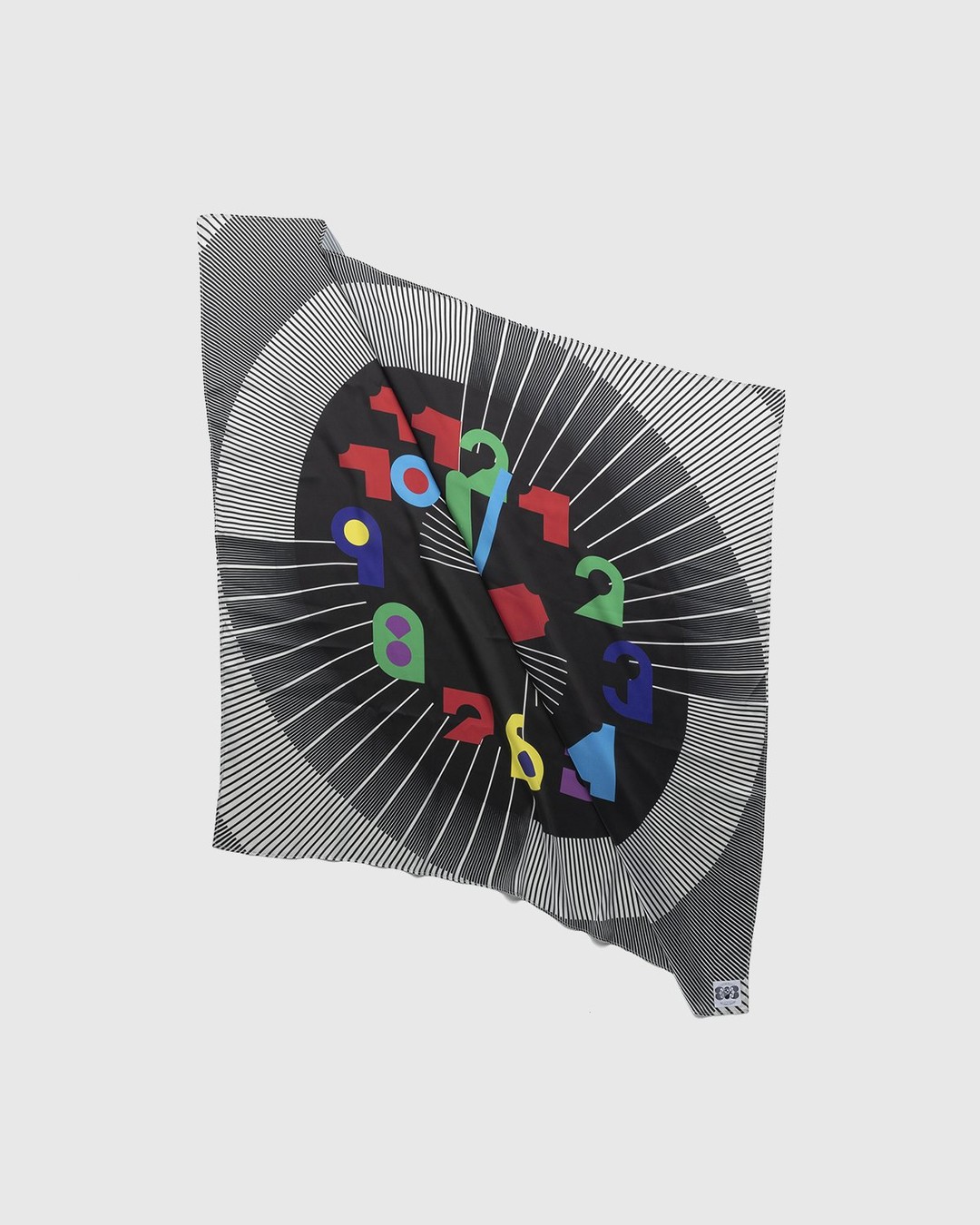 undefined - Image 4