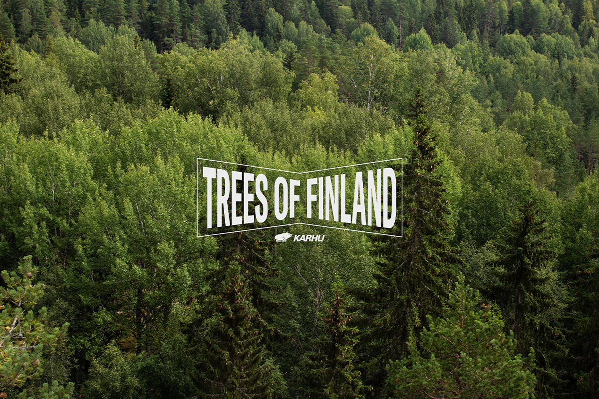 karhu-trees-of-finland-pack-0010