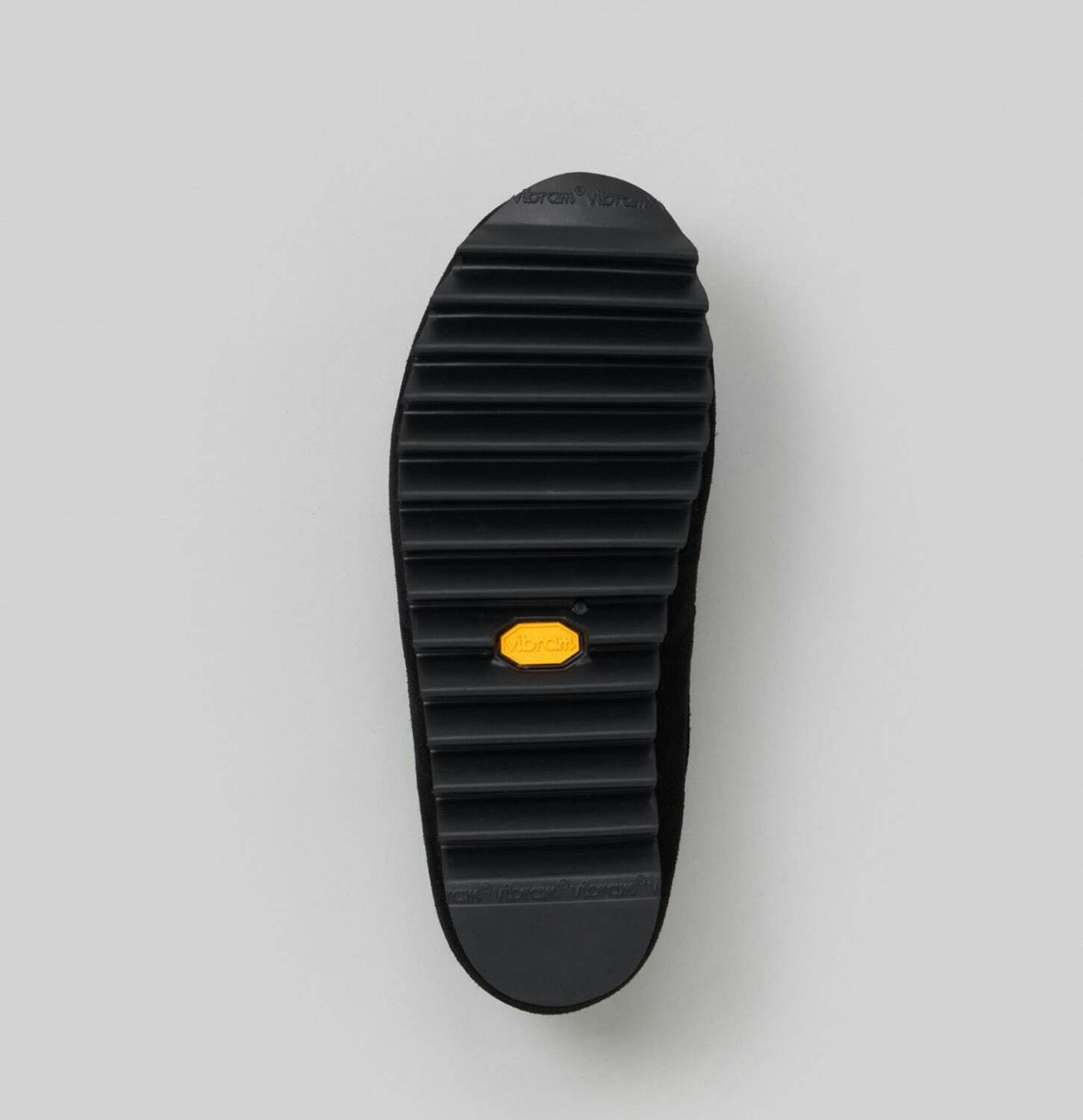 north-face-hender-scheme-2022 (13)