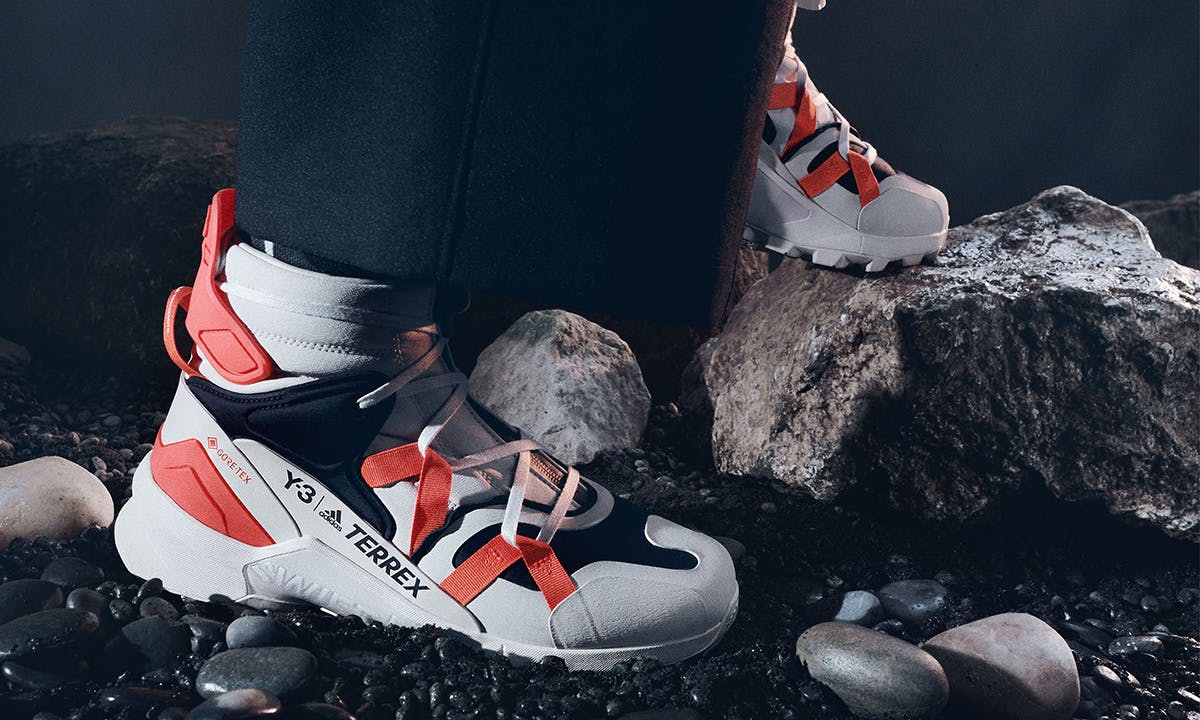y-3-terrex-swift-r3-gtx-release-date-price-011