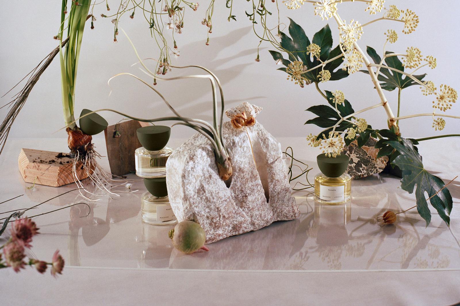 maison-detto-perfume-brianna-lipovsky-interview-main