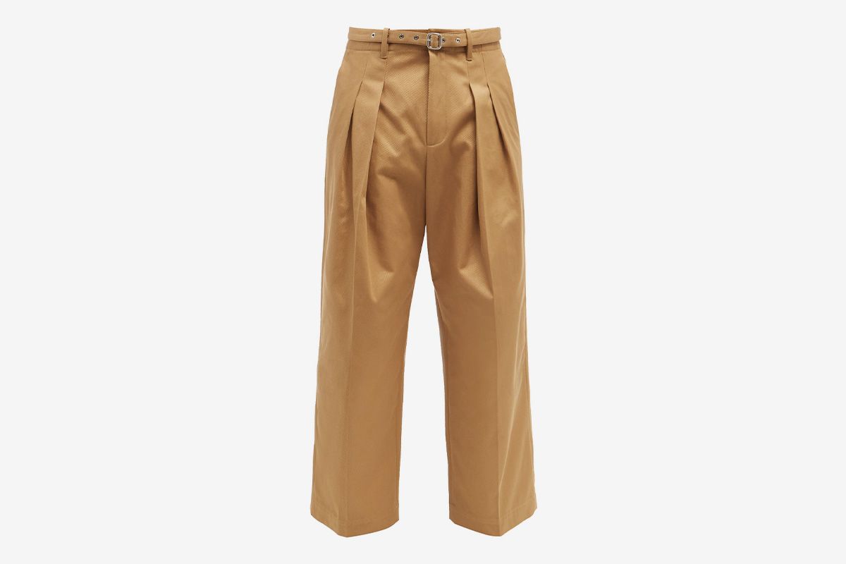 Image on Highsnobiety