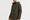 Tall Hooded Parka