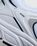 New Balance – ML408A White - Sneakers - White - Image 6
