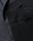 Maison Margiela – Memory Of Twill Coat Dark Grey - Outerwear - Grey - Image 5